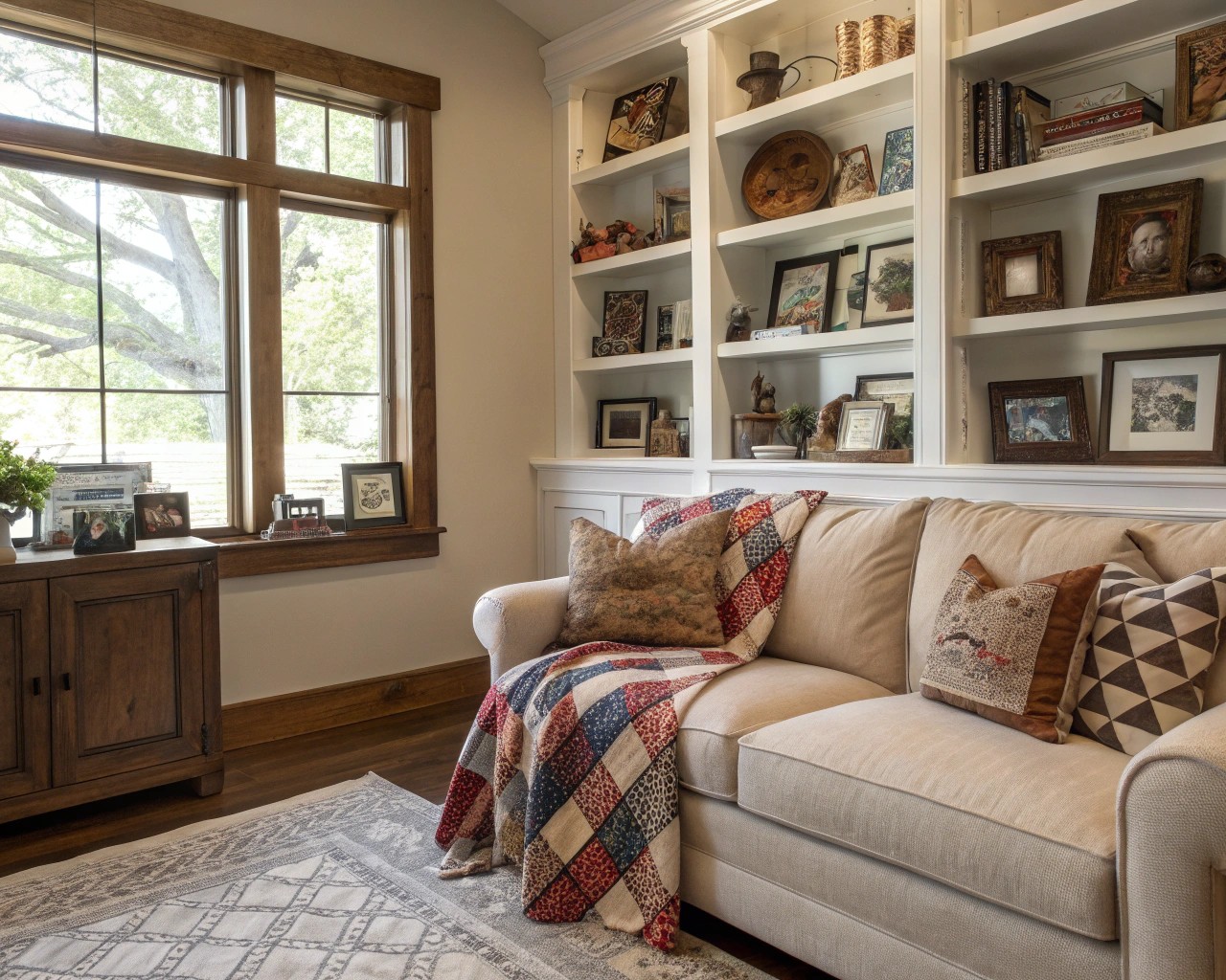 Design elements that prioritize emotional connections over mere aesthetics.