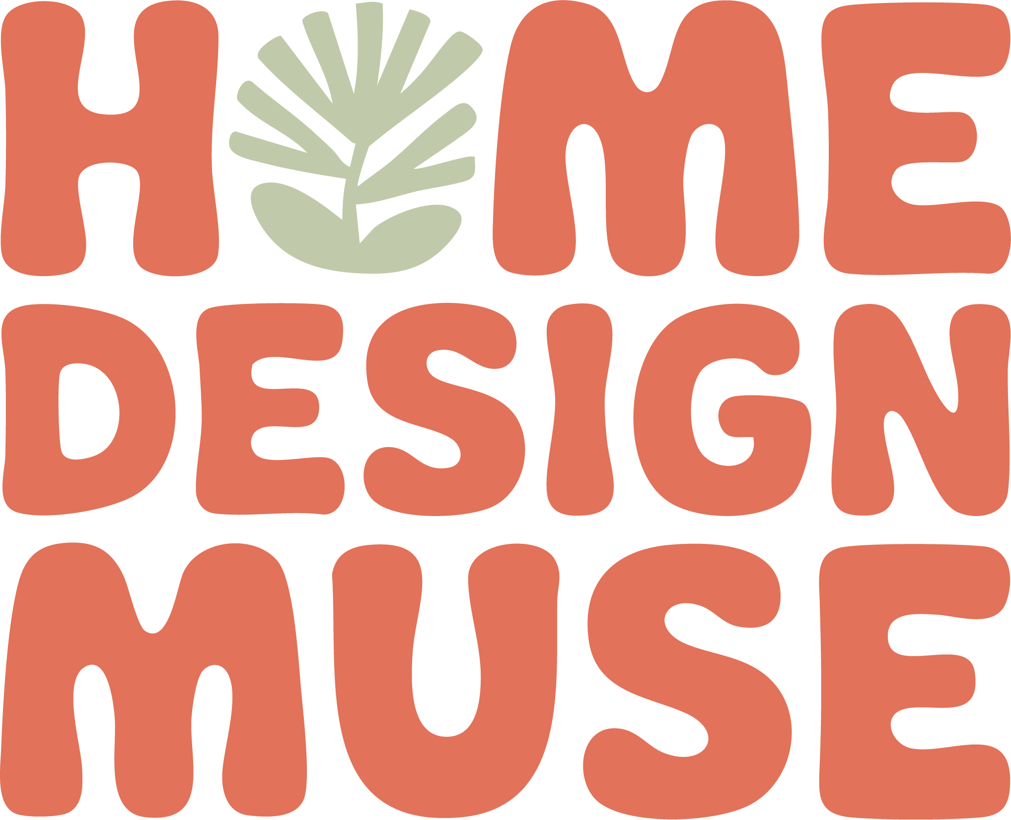 Home Design Muse