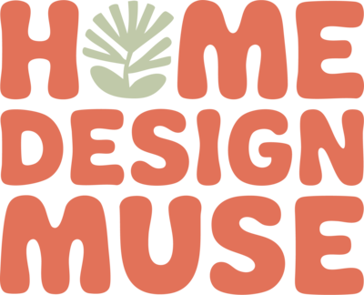 Home Design Muse